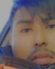 Alex is single in Benton, AR USA
