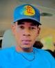 Joseph is single in Marion, AR USA