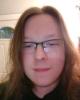 Thor is single in Broadview, IL USA