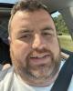 Caleb is single in Cookeville, TN USA