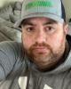 Caleb is single in Cookeville, TN USA