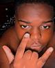 Cj is single in Dunn, NC USA