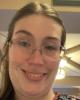 Kelly is single in Cresco, PA USA