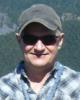 Ken is single in Blaine, WA USA