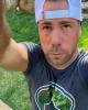 Ryan is single in El Dorado Hills, CA USA