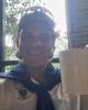 Eddie is single in Parkland, FL USA