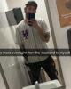 David is single in Lagrangeville, NY USA