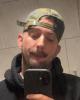 David is single in Billings, NY USA