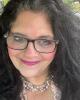 Laura is single in Citrus Hills, FL USA