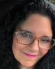 Laura is single in Citrus Hills, FL USA