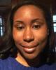 Brooke is single in Ellenwood, GA USA