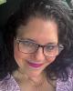 Laura is single in Citrus Hills, FL USA