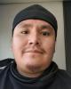 Darren is single in Apache Junction, AZ USA
