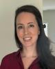 Julie is single in Blairstown, NJ USA
