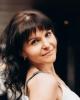 Lina is single in Calgary, AB CAN