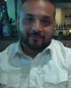 Jr is single in Live Oak, CA USA
