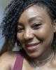 Eve is single in Stoughton, MA USA