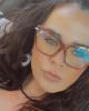 Mandy is single in Victorville, CA USA