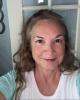 Bobbi is single in Broken Arrow, OK USA