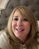 Carol is single in Glendora, CA USA