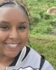 Nissypoo is single in Eagle River, AK USA