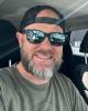 Kyle is single in Spokane, WA USA