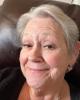 Jeannene is single in Lake Frederick, VA USA