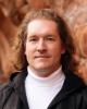 Tanner is single in Midvale, UT USA