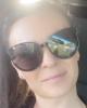 Brittany is single in Liberty, TX USA