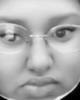 Trenasiajenkins is single in Milwaukee, WI USA