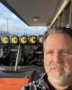 Thom is single in Ringwood, NJ USA