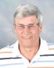 Jim is single in Holly Springs, GA USA