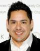 Robert is single in City of Industry, CA USA