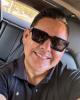 Robert is single in West Covina, CA USA