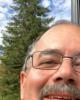 Andrew is single in Warren, ME USA
