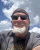 Tim is single in Placida, FL USA