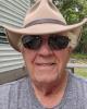 Thomas is single in Goshen, CT USA