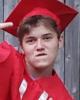 Dawson is single in West Chazy, NY USA