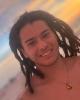 Jose is single in Riverview, FL USA