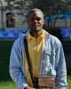 Marlow is single in Upper Darby, PA USA