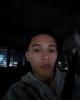 Fernando is single in Archdale, NC USA