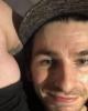 Samuel is single in Lac-Etchemin, QC CAN