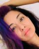 Irina is single in Easton, PA USA