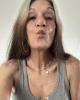 Colleen is single in Midlothian, IL USA