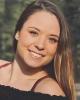 Ellen is single in West Jordan, UT USA