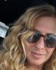 SgreagoriS is single in Collegeville, PA USA