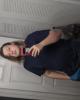 Levi is single in Prattville, AL USA