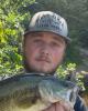 Beau is single in Lagrange, IN USA