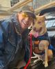 Rolf is single in Petrolia, PA USA