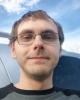 Drew is single in Grand Junction, CO USA